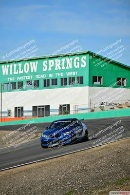 media/Mar-21-2025-Speed District (Fri) [[ac493b06ce]]/On Track/